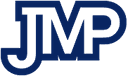 JMP