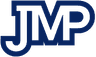 JMP